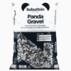 Panda Gravel - Singletons Nurseries