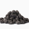 Coal For Sale Bromsgrove