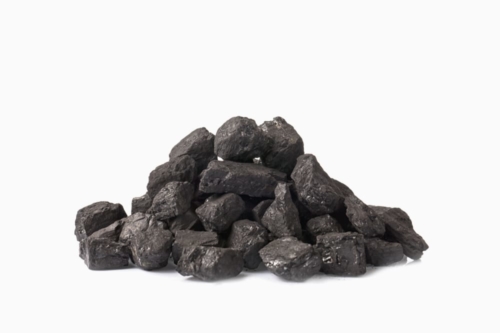 Coal For Sale Bromsgrove