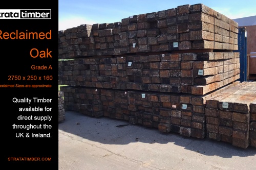 2.75m-A-Grade-Oak
